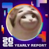2022 個人年度精選