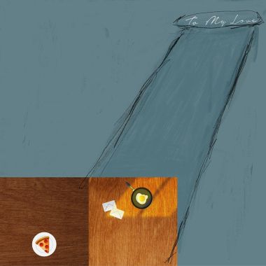火神的眼淚
