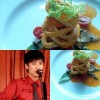 廖文強