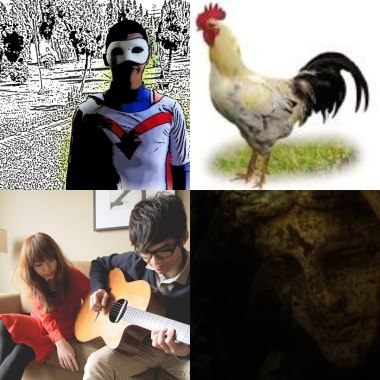 musiccccc