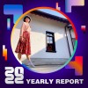 2022 個人年度精選