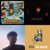 My Playlist