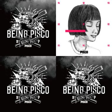 Pisco