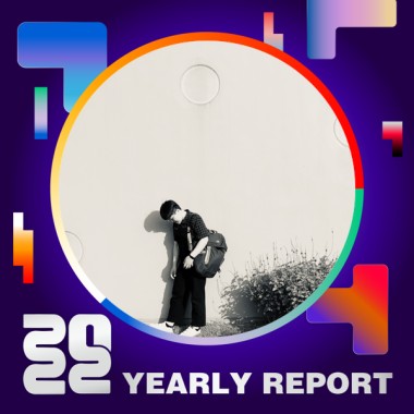 2022 個人年度精選