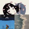 寶藏歌曲