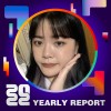 2022 個人年度精選