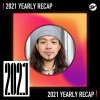 2021 個人年度精選之最