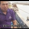 🛳 快樂暈船號 • 經驗豐富的水手！