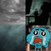 dxnwers song