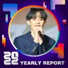 2022 個人年度精選