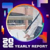 2022 個人年度精選