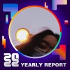2022 個人年度精選