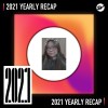 2021 個人年度精選之最