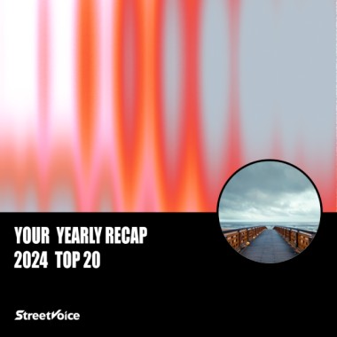 2024 個人年度精選