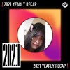 2021 個人年度精選之最