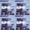 逃跑計畫-EARTH