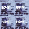 逃跑計畫-EARTH