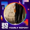 2022 個人年度精選