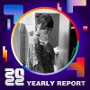2022 個人年度精選
