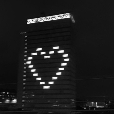情🖤