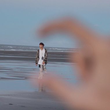 抒情💗