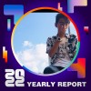 2022 個人年度精選
