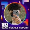 2022 個人年度精選