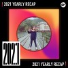 2021 個人年度精選之最