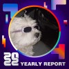 2022 個人年度精選