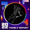 2022 個人年度精選