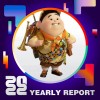 2022 個人年度精選