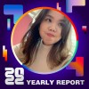 2022 個人年度精選