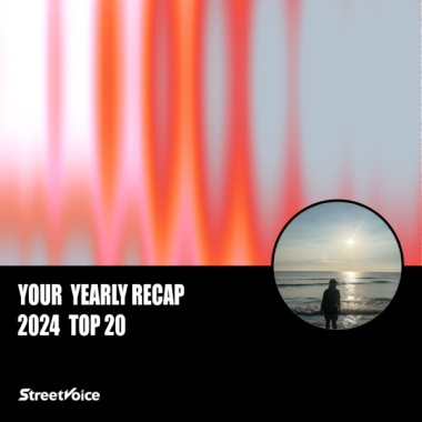 2024 個人年度精選