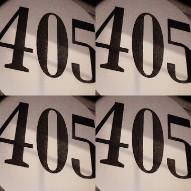 405