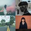 心碎少女
