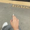 Tough shit