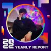 2022 個人年度精選