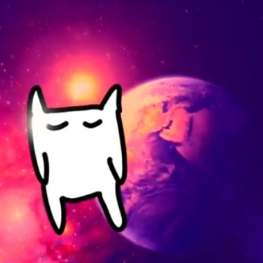 喜歡
