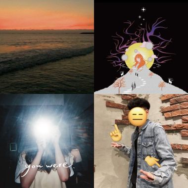 ?‍??‍?