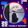 2022 個人年度精選