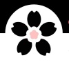 政大黑音