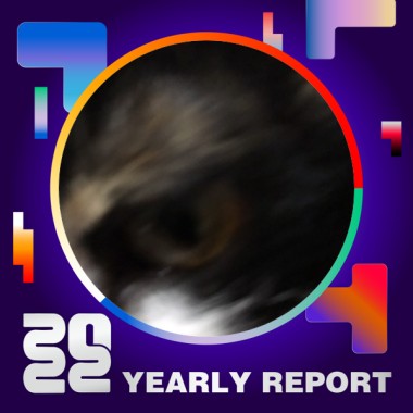 2022 個人年度精選