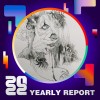 2022 個人年度精選