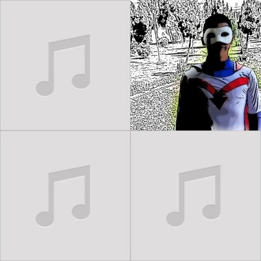 韋禮安！