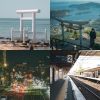 我的秘密歌單1.0