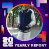 2022 個人年度精選