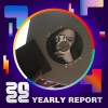 2022 個人年度精選