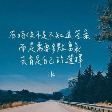 19號房間