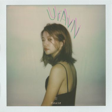 不知道啥曲風