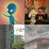 我的歌單 1